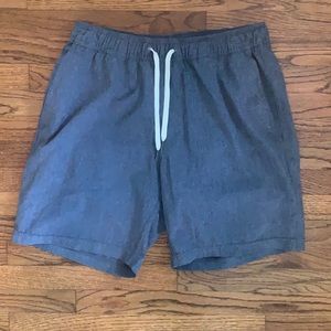 Fair Harbor | Shorts | Fair Harbor The 